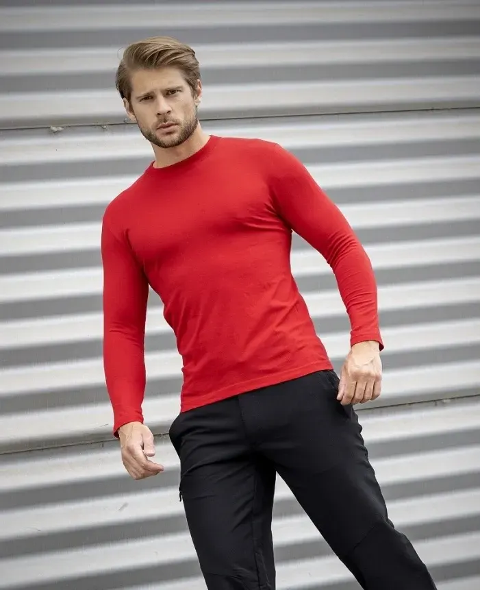 TRICOU CUBA - imagine 1