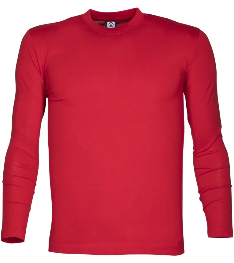 TRICOU CUBA - imagine 2