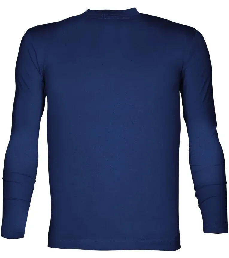 TRICOU CUBA - imagine 2