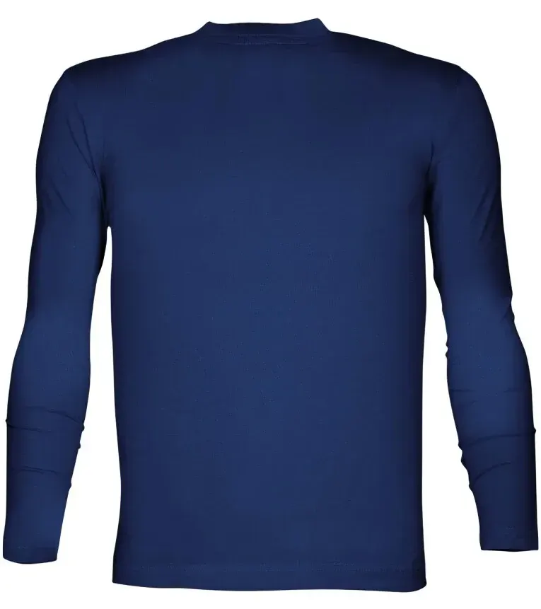 TRICOU CUBA - imagine 2