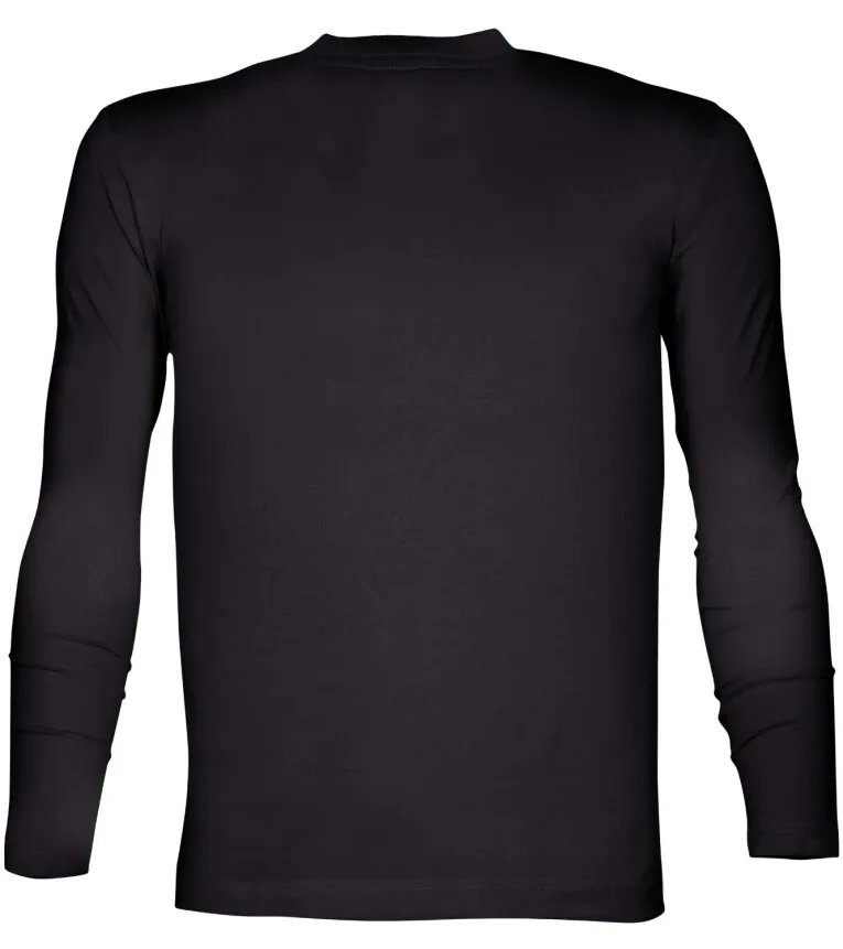 TRICOU CUBA - imagine 3