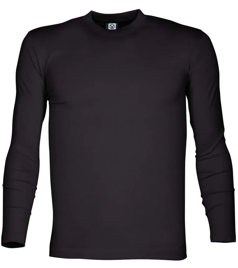TRICOU CUBA - imagine 2