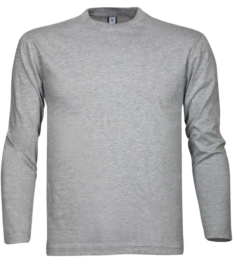 TRICOU CUBA
