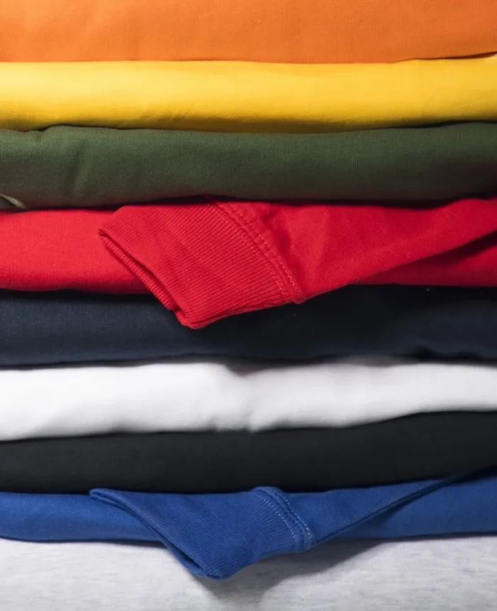 TRICOU DONA