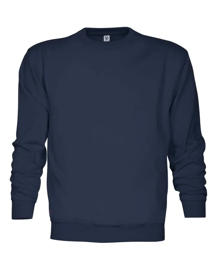 TRICOU DONA - imagine 2