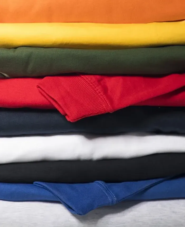 TRICOU DONA E - imagine 2