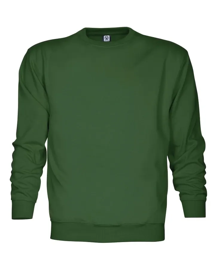 TRICOU DONA - imagine 1