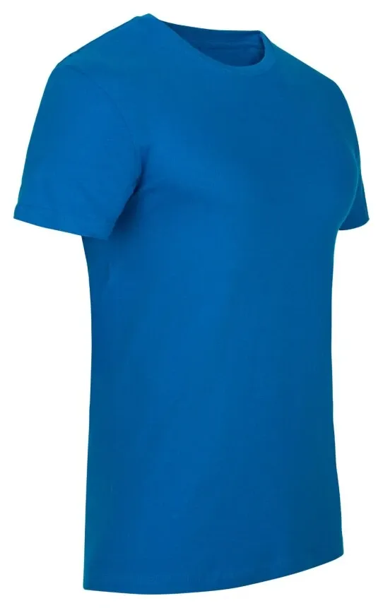 TRICOU LIMA INDIGO - imagine 5