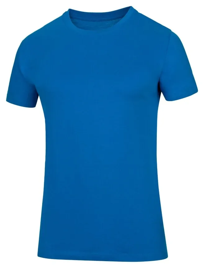 TRICOU LIMA INDIGO