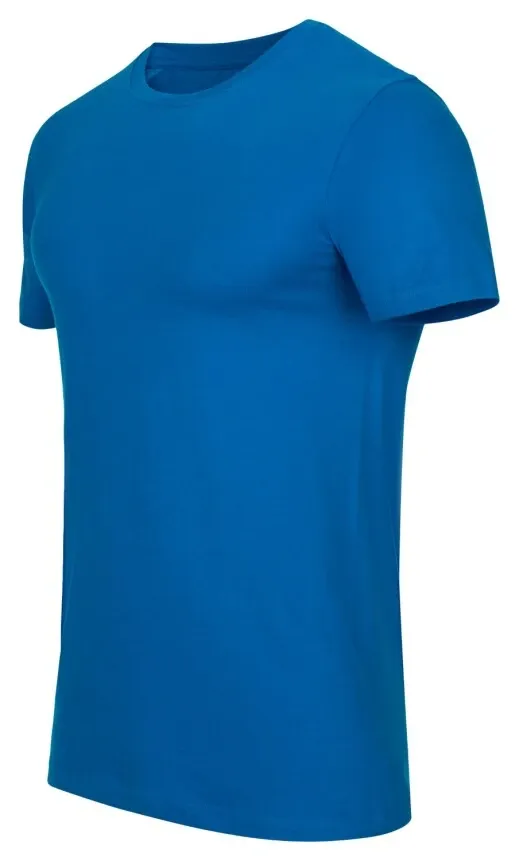 TRICOU LIMA INDIGO - imagine 4