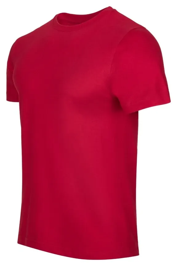 TRICOU LIMA APRINS - imagine 3