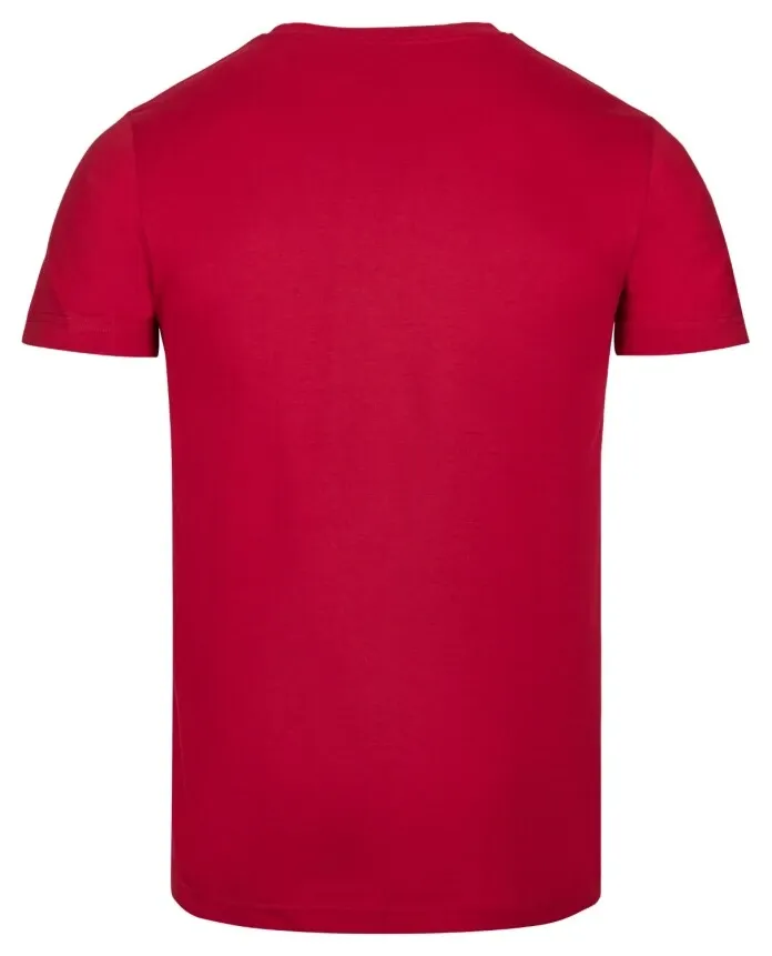 TRICOU LIMA APRINS