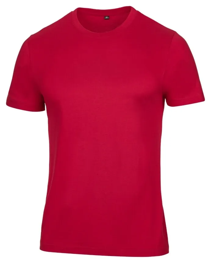 TRICOU LIMA APRINS