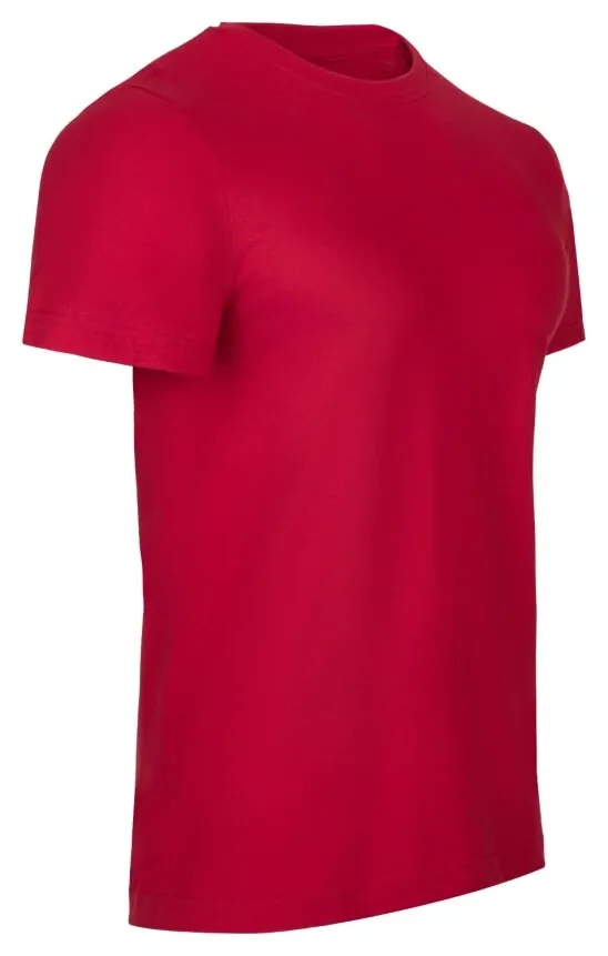 TRICOU LIMA APRINS - imagine 4