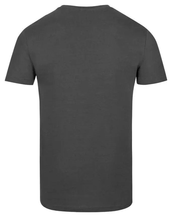 TRICOU LIMA - imagine 2