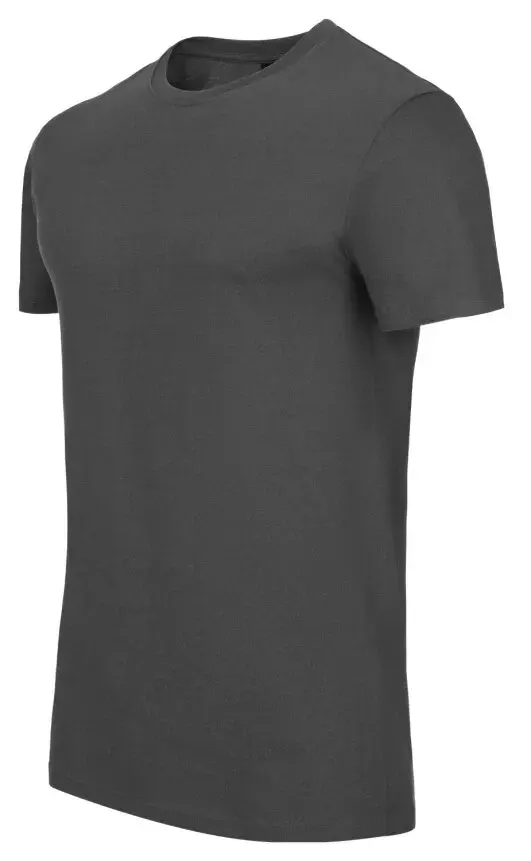 TRICOU LIMA - imagine 3