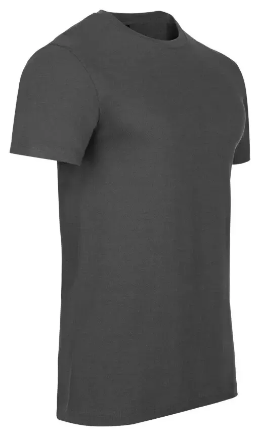 TRICOU LIMA - imagine 4