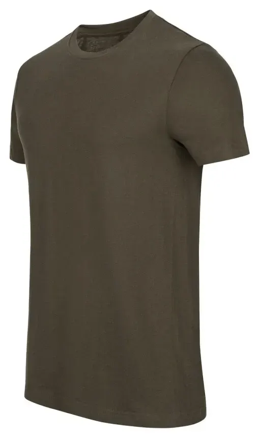 TRICOU LIMA - imagine 3
