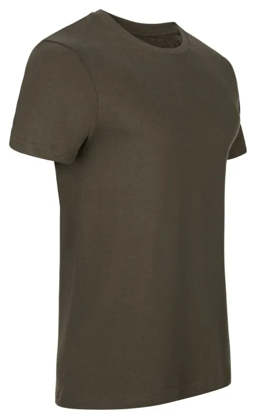 TRICOU LIMA - imagine 4