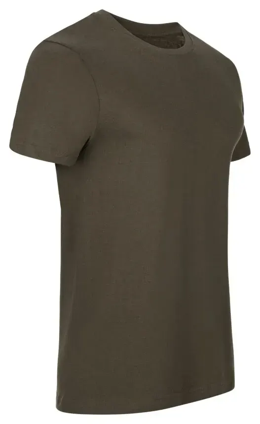 TRICOU LIMA - imagine 4