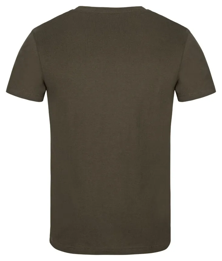 TRICOU LIMA - imagine 2