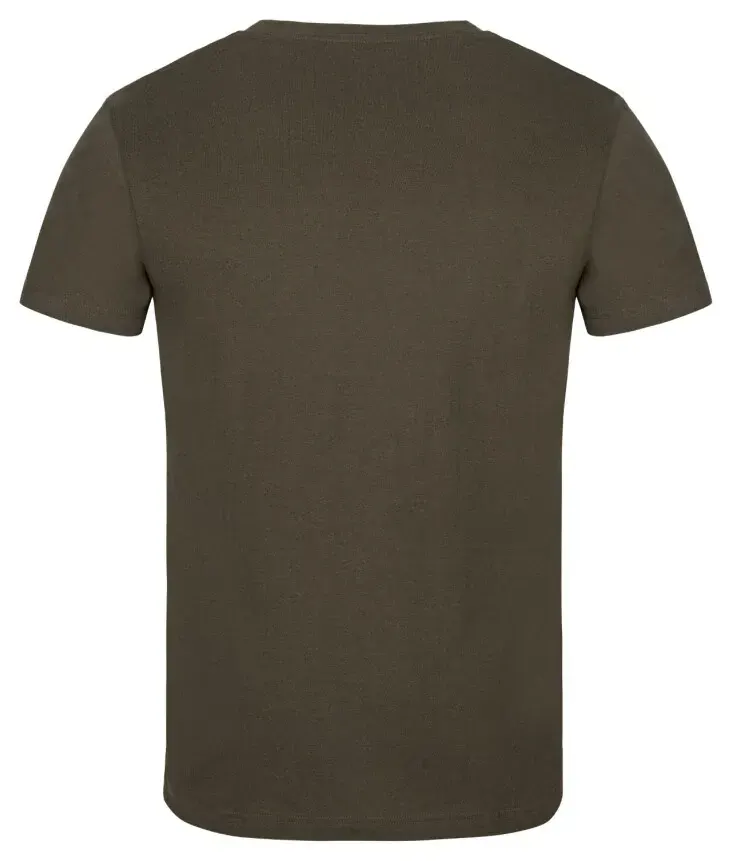 TRICOU LIMA - imagine 2