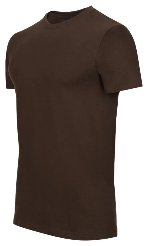 TRICOU LIMA - imagine 4