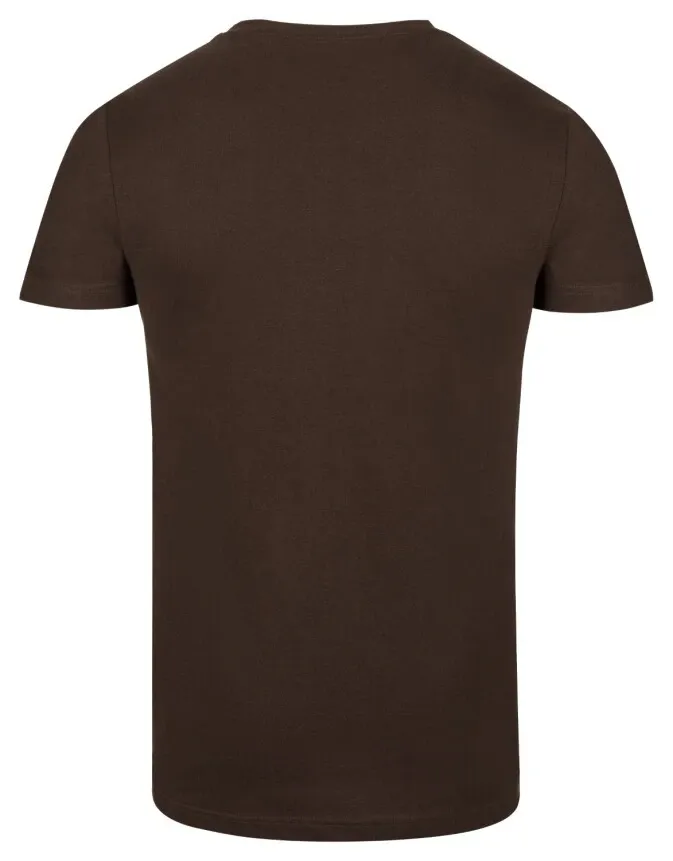 TRICOU LIMA - imagine 3