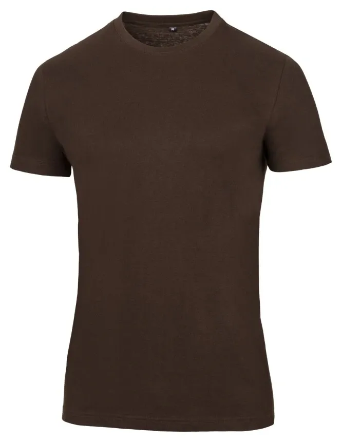 TRICOU LIMA