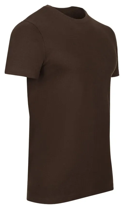 TRICOU LIMA - imagine 5