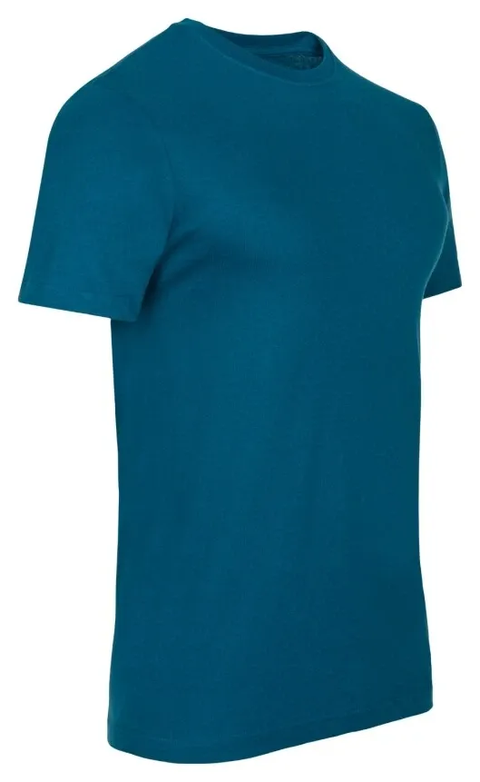 TRICOU LIMA OPAL - imagine 4