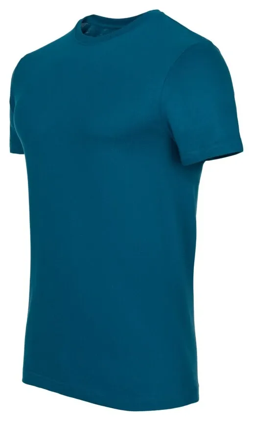 TRICOU LIMA OPAL - imagine 3