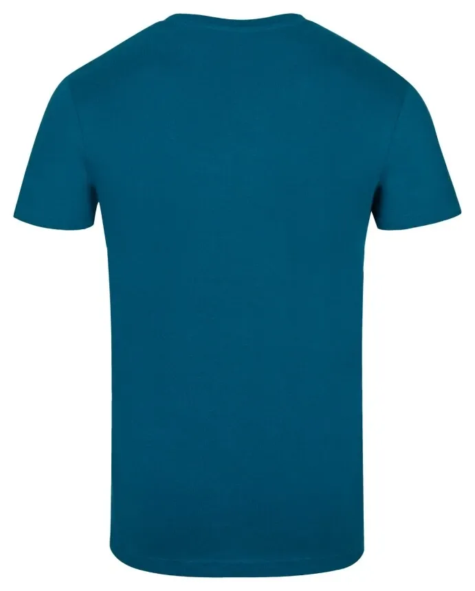 TRICOU LIMA OPAL