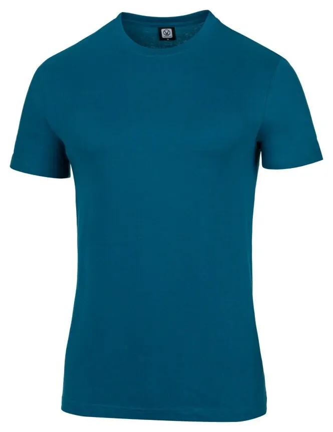 TRICOU LIMA OPAL