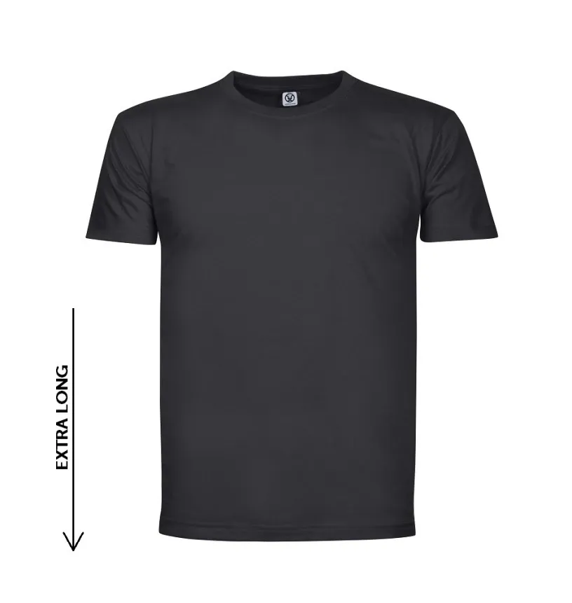 TRICOU LIMA LUNG