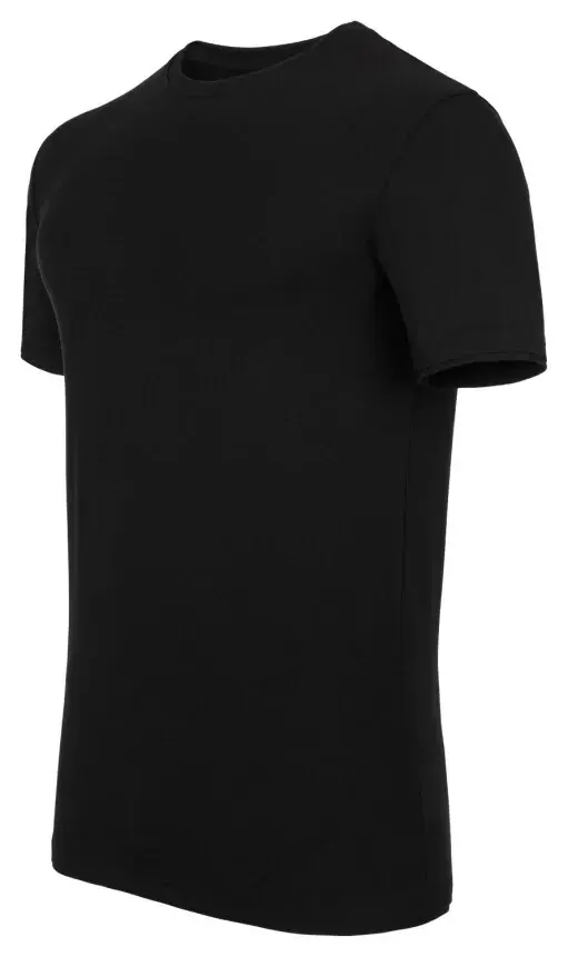 TRICOU TRENDY - imagine 4