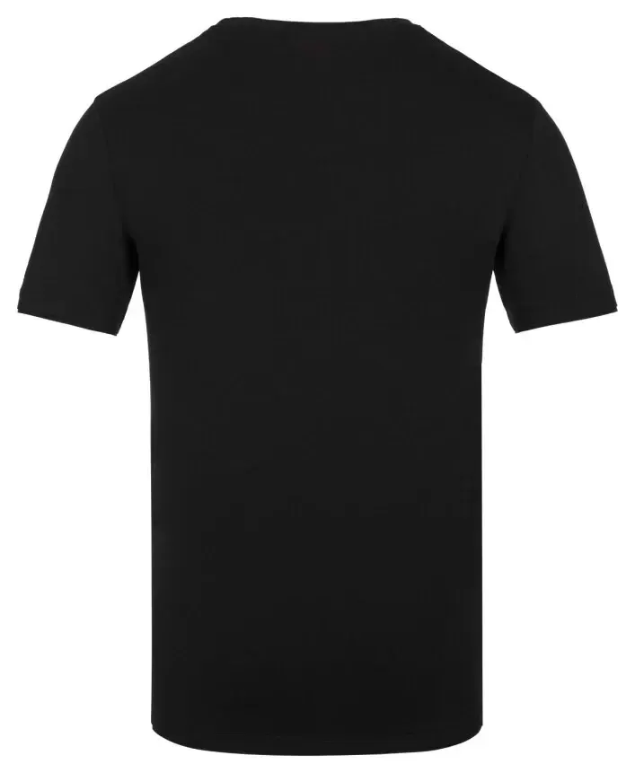 TRICOU TRENDY - imagine 3