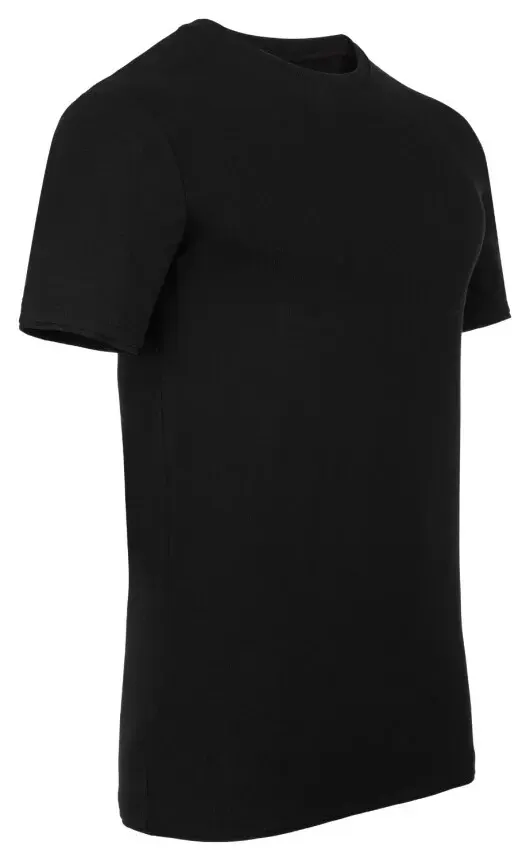 TRICOU TRENDY - imagine 5
