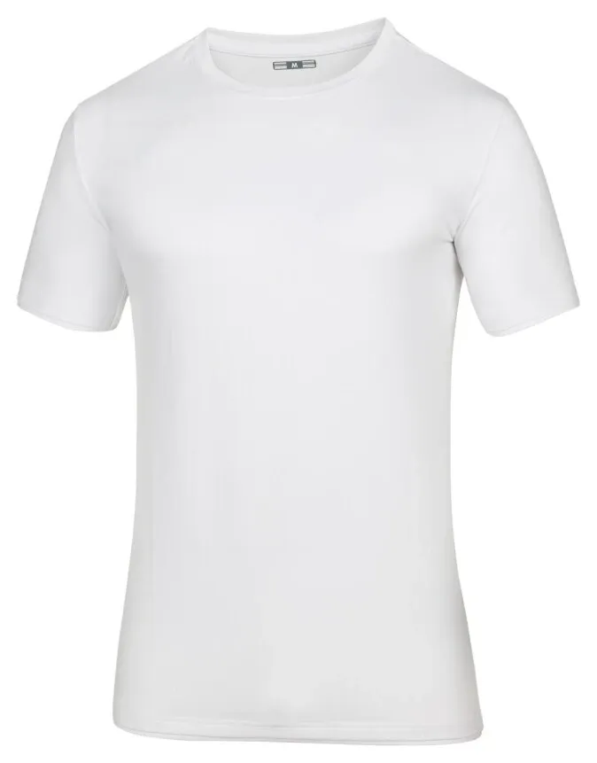 TRICOU TRENDY - imagine 2
