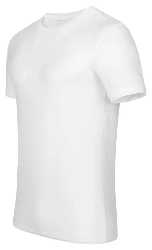 TRICOU TRENDY - imagine 4