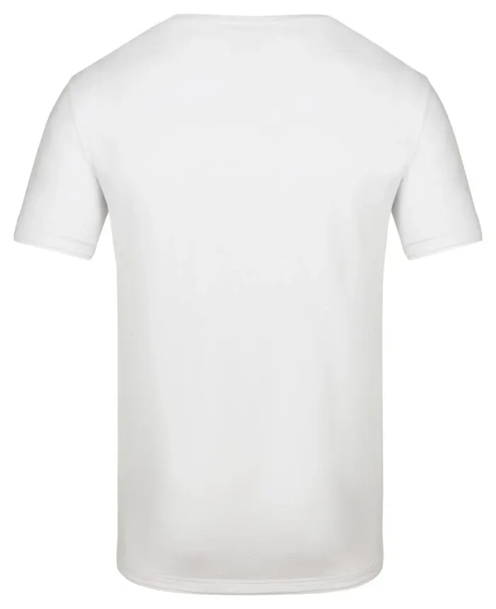 TRICOU TRENDY - imagine 3