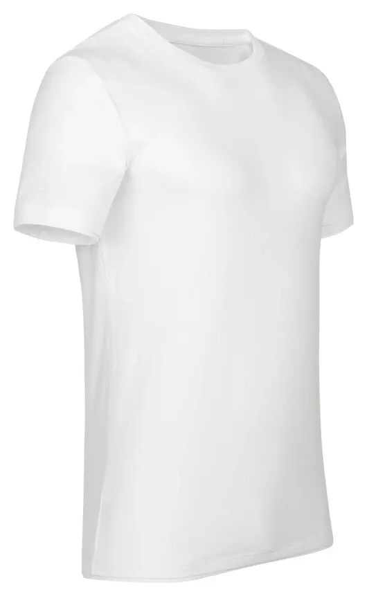 TRICOU TRENDY - imagine 5