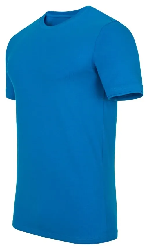 TRICOU TRENDY - imagine 3