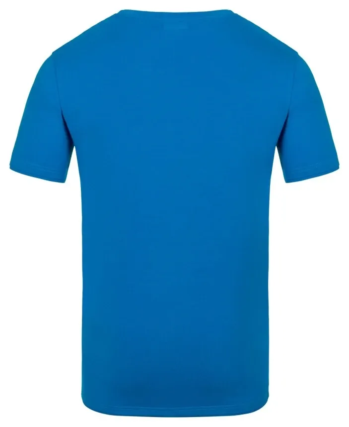 TRICOU TRENDY