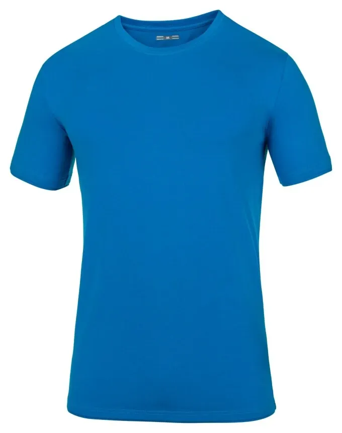 TRICOU TRENDY