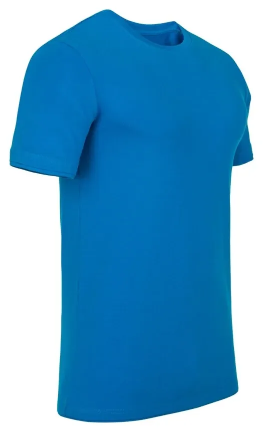 TRICOU TRENDY - imagine 4