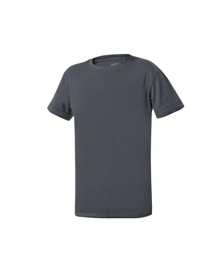 TRICOU COPII TRENDY - imagine 1
