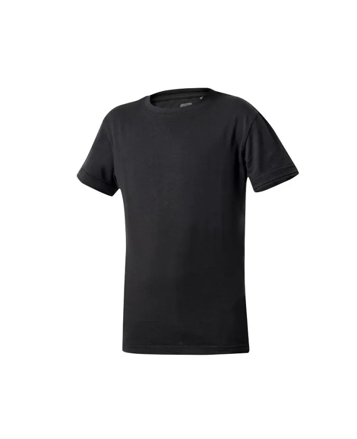TRICOU COPII TRENDY - imagine 2