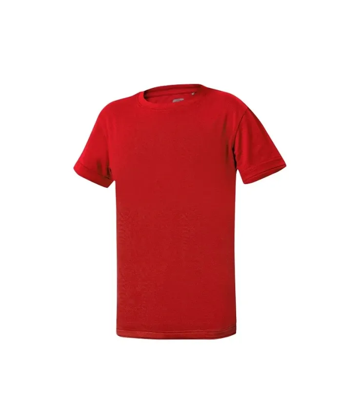 TRICOU COPII TRENDY - imagine 1