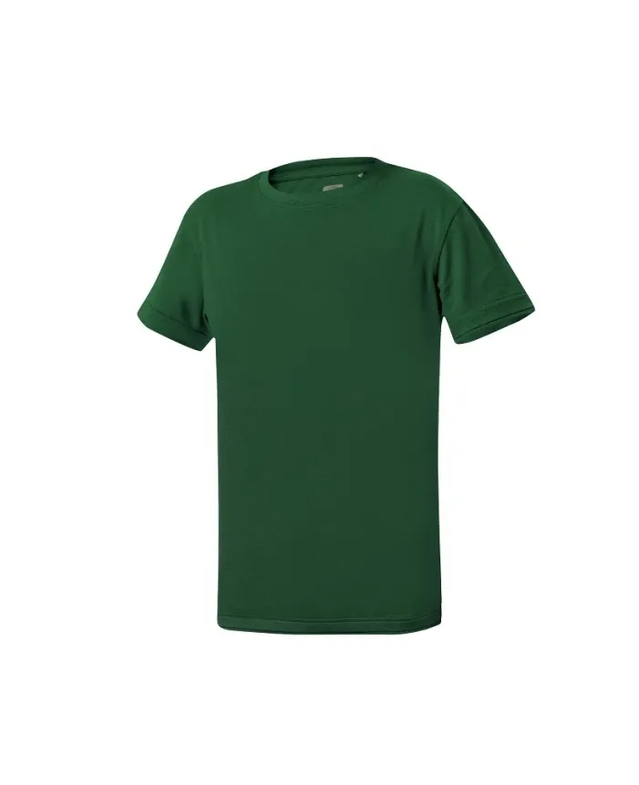 TRICOU COPII TRENDY - imagine 1